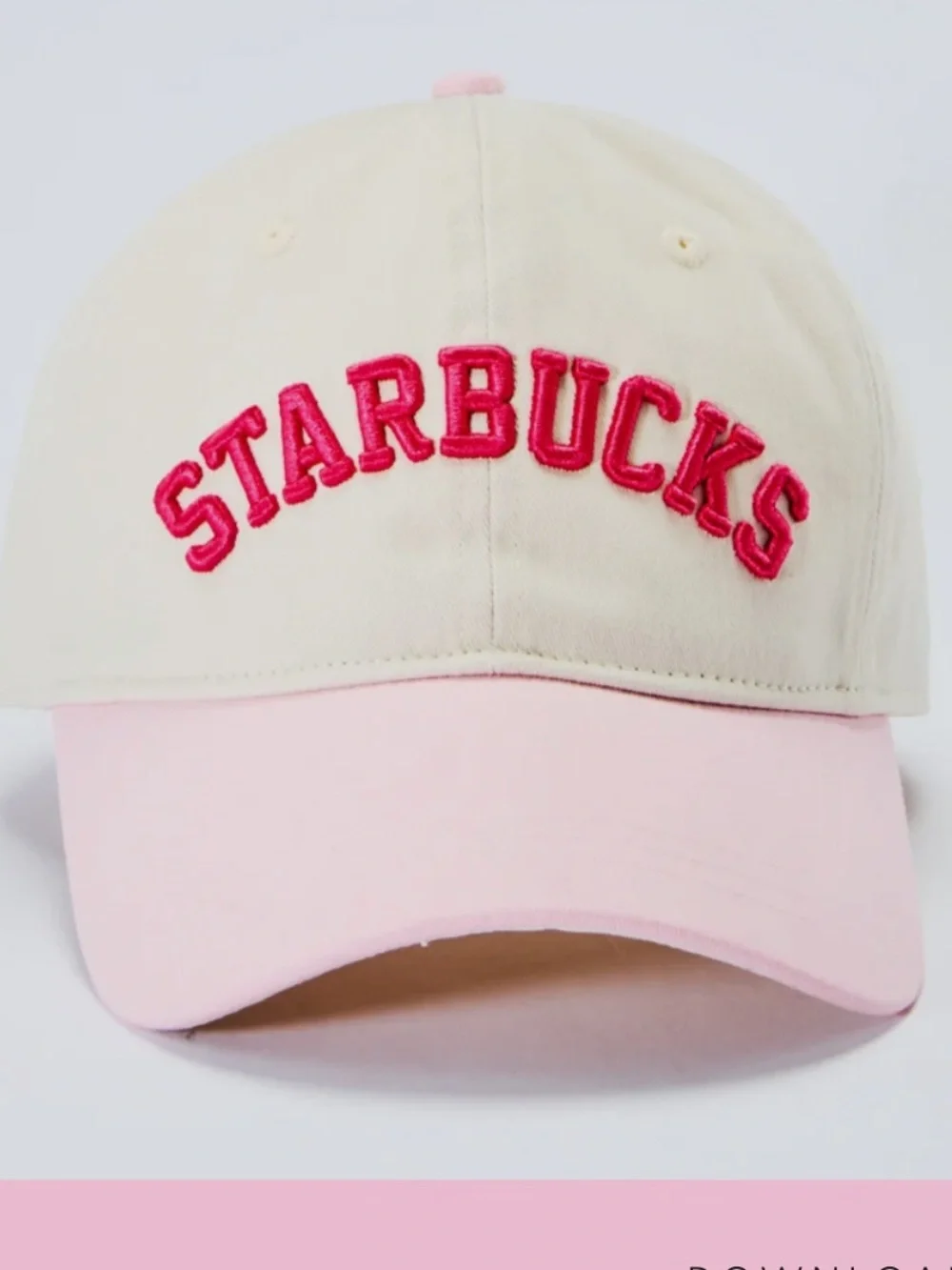 Lot of 10 Starbucks pink drink vibes collection + Owala + Miir